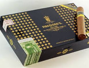 Xì gà Việt Nam và sức khỏe: có nên hút thường xuyên không?