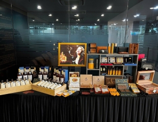 Nguồn gốc Cigar – Xì gà trong tiếng Việt là gì? Lịch sử của Cigar đến Việt Nam như thế nào ?